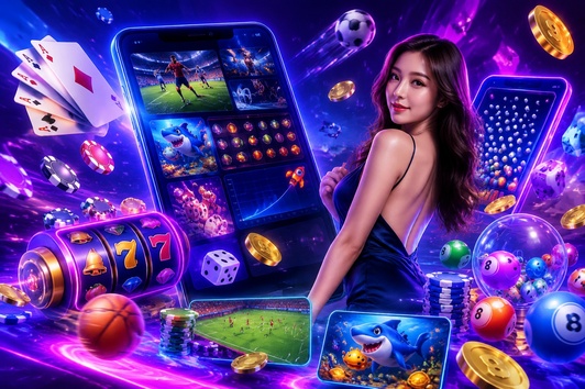 nb55