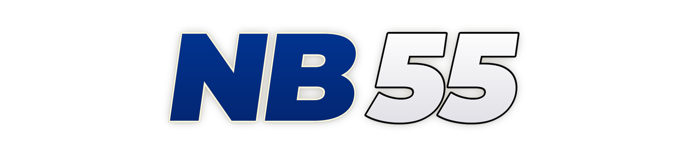 nb55